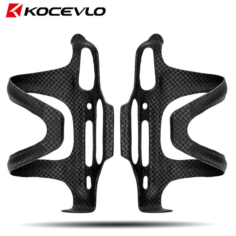 3K Full Carbon Fiber Bicycle Water Bottle Cage Ultralight MTB Bike Road Bicycle Bottle Cage Matte/Glossy Cycle Equipment
3K Full Carbon Fiber Bicycle Water Bottle Cage Ultralight MTB Bike Road Bicycle Bottle Cage Matte/Glossy Cycle Equipment