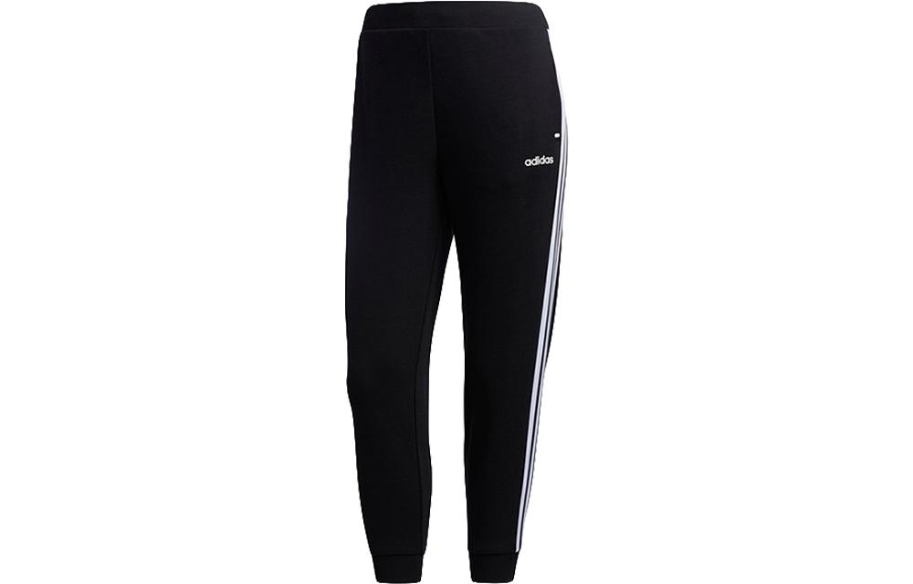 Adidas Neo Sweatpants Women s Black GJ7949 M
Adidas Neo Sweatpants Women s Black GJ7949 M