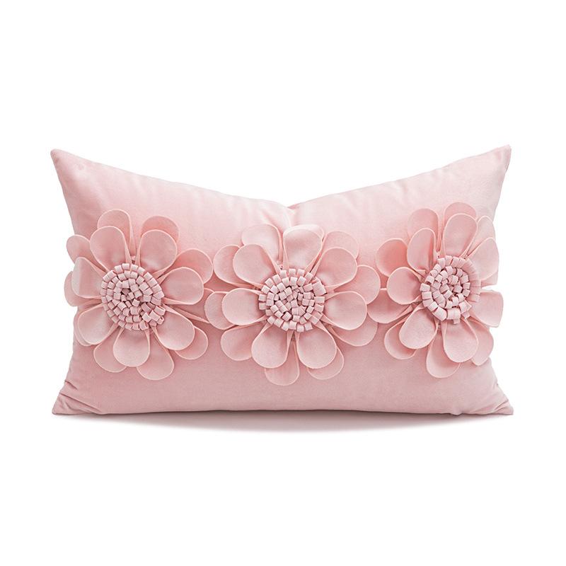 Pink Girly Heart Pillow Cover, Modern Style, Sofa Pillowcase, No Filling 45x45cm
Pink Girly Heart Pillow Cover, Modern Style, Sofa Pillowcase, No Filling 45x45cm