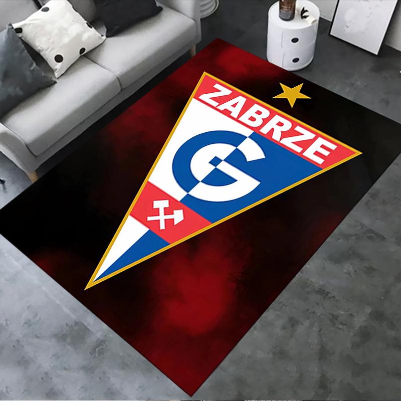 2025 New ZABRZE G Carpet Rug for Living Room Bedroom Home Sofa Decoration,Kids play Non-slip Floor Mat254 40x60cm( 15x23in )
2025 New ZABRZE G Carpet Rug for Living Room Bedroom Home Sofa Decoration,Kids play Non-slip Floor Mat254 40x60cm( 15x23in )