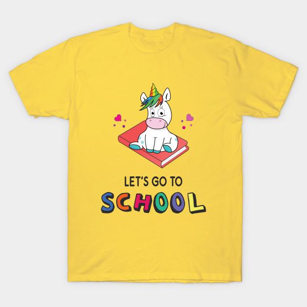 Unisex Fashion TShirt Lets Go To School Enrollment First School Day Print TShirt Plus Size XS-6XL T-Shirt 100%Cotton Tops O Neck Short Sleeve Tees 4XL жовтий
Unisex Fashion TShirt Lets Go To School Enrollment First School Day Print TShirt Plus Size XS-6XL T-Shirt 100%Cotton Tops O Neck Short Sleeve Tees 4XL жовтий