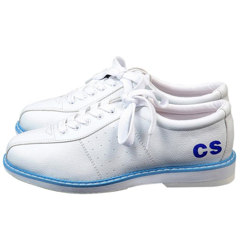 2026 New Style Size 29-47 White PU Leather Bowling Shoes Special Bowling Shoes for Men and Women Breathable Boots 47 білий
2026 New Style Size 29-47 White PU Leather Bowling Shoes Special Bowling Shoes for Men and Women Breathable Boots 47 білий
