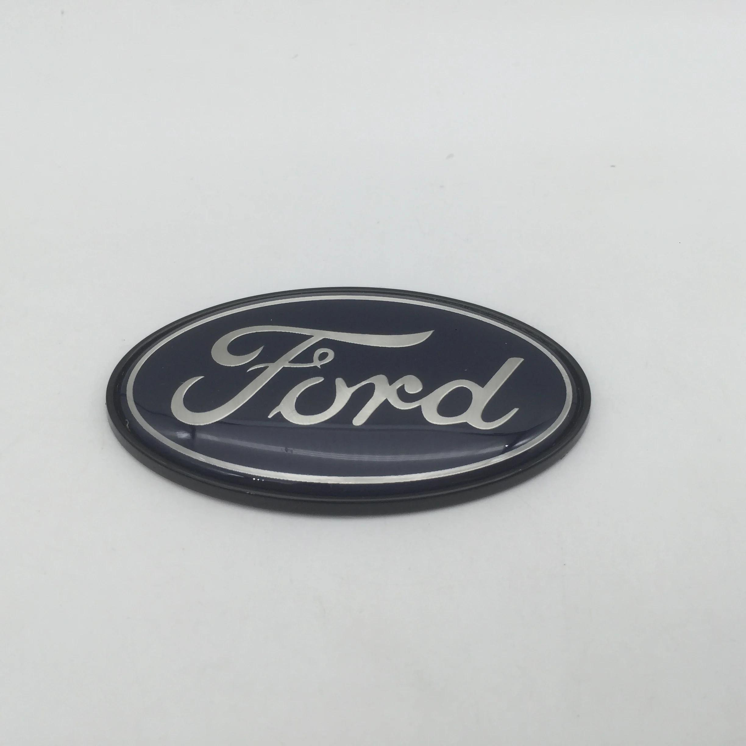 Car Sticker 2025 Hot 1pcs 3D new for ford Car Body Window Fender side Emblem Badge Decal rear tail bumper trunk Sticker styling
Car Sticker 2025 Hot 1pcs 3D new for ford Car Body Window Fender side Emblem Badge Decal rear tail bumper trunk Sticker styling