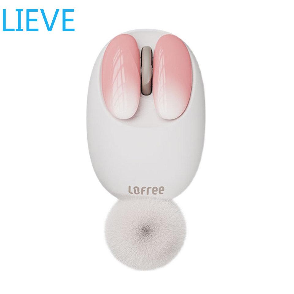 Sanreya Original Lofree Petal механическая мышь для компьютера, Ipad, мобильного телефона, Macbook Android Windows, милые мыши, подарок на день рождения
Sanreya Original Lofree Petal механическая мышь для компьютера, Ipad, мобильного телефона, Macbook Android Windows, милые мыши, подарок на день рождения