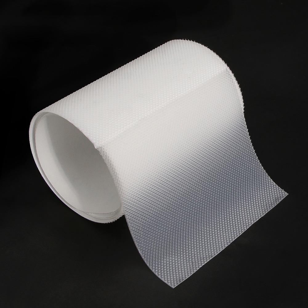 Invisible Sole Anti Slip Sticker Transparent Shoe Bottom Pads for Sneakers High Heels Bottom 50cm-Diamond texture
Invisible Sole Anti Slip Sticker Transparent Shoe Bottom Pads for Sneakers High Heels Bottom 50cm-Diamond texture