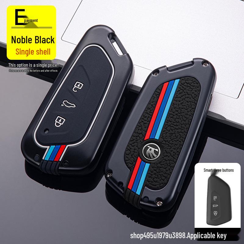 Чехол для ключа Skoda для Octavia, Kodiaq, GT, Kamiq, Superb и Karoq - Защитный корпус для ключа автомобиля Set
Чехол для ключа Skoda для Octavia, Kodiaq, GT, Kamiq, Superb и Karoq - Защитный корпус для ключа автомобиля Set