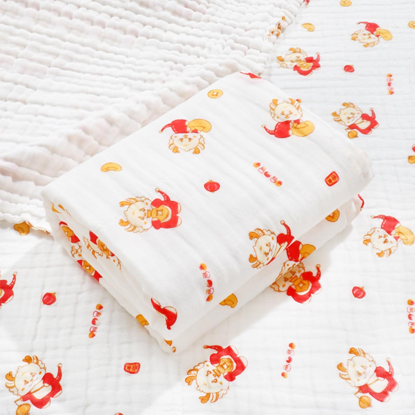 Шестишаровий Бавовняний Банний Рушник Бавовняний Дитячий Банний Рушник One Size
Шестишаровий Бавовняний Банний Рушник Бавовняний Дитячий Банний Рушник One Size