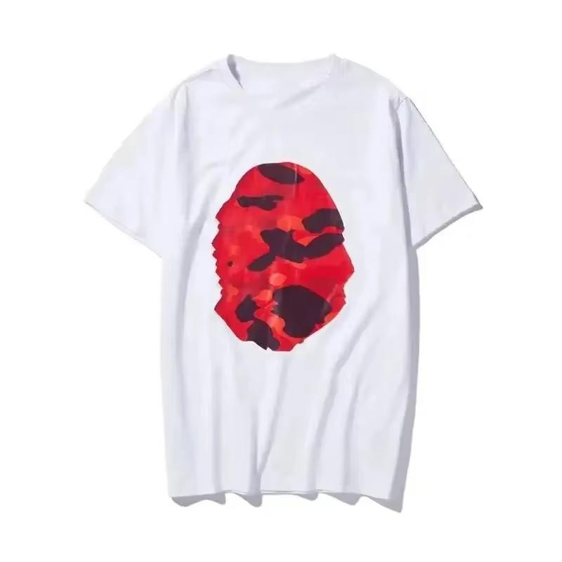 Hot Sale Tshirts Designer T Shirt Women Man T Shirt Clothes Brand Fashion Woman Clothing Crew Neck Breath Unisexable Cotton XXXL
Hot Sale Tshirts Designer T Shirt Women Man T Shirt Clothes Brand Fashion Woman Clothing Crew Neck Breath Unisexable Cotton XXXL