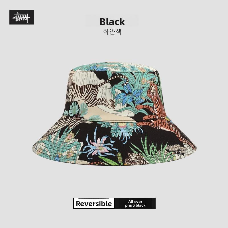 Cotton Fisherman Hat With Wide Brim For Men And Women Sun Protection And Face Covering чёрный
Cotton Fisherman Hat With Wide Brim For Men And Women Sun Protection And Face Covering чёрный