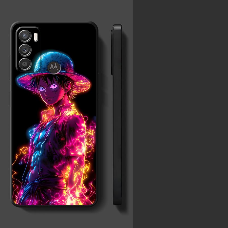 Funda Phone Cover Case for Moto Edge 20 30 S30 Pro X30 Pro OneS P-ieceS Cool Motorola Edge 30
Funda Phone Cover Case for Moto Edge 20 30 S30 Pro X30 Pro OneS P-ieceS Cool Motorola Edge 30