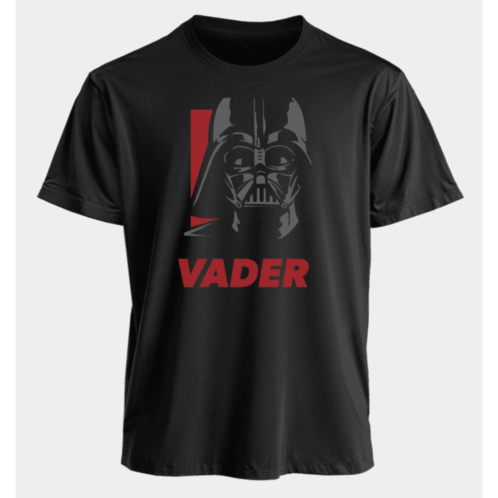 Star Wars Peripheral Print Mens and Womens Crew Neck Tshirt American Summer Sports Loose and Comfortable Short Sleeves 4XL
Star Wars Peripheral Print Mens and Womens Crew Neck Tshirt American Summer Sports Loose and Comfortable Short Sleeves 4XL
