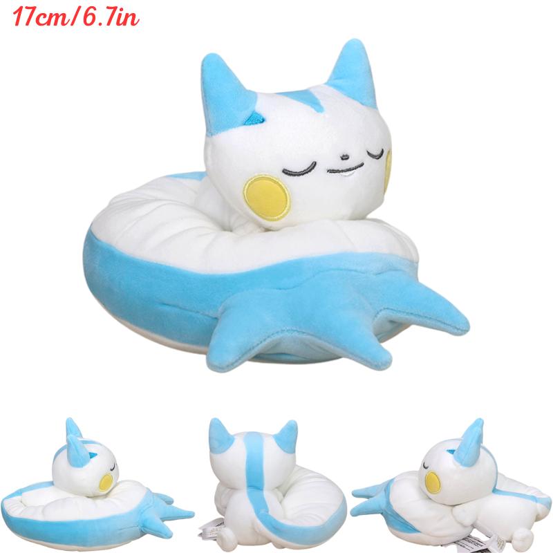 Plush Toys Cubone Palafin Tinkatink Grafaiai Beedrill Charcadet Gengar Duskull Soft Plushies Peluche Dolls Birthday Gift
Plush Toys Cubone Palafin Tinkatink Grafaiai Beedrill Charcadet Gengar Duskull Soft Plushies Peluche Dolls Birthday Gift