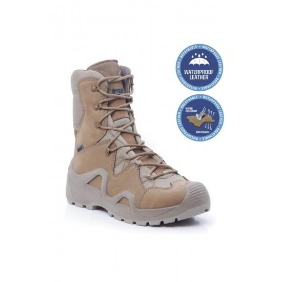 Yds Astor 4 Seasons Coyote Boots Мужчины Пустыня Тактические военные ботинки Кожаные ботильоны Платформа Натуральная кожа Нубук Кожа Professional
Yds Astor 4 Seasons Coyote Boots Мужчины Пустыня Тактические военные ботинки Кожаные ботильоны Платформа Натуральная кожа Нубук Кожа Professional