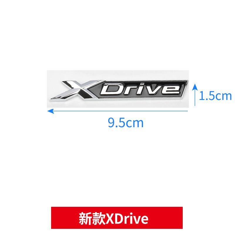 Applicable for BMW new 6 Series 630d modified xDrive digital GT standard car badge 640i displacement 650i label tail badge
Applicable for BMW new 6 Series 630d modified xDrive digital GT standard car badge 640i displacement 650i label tail badge