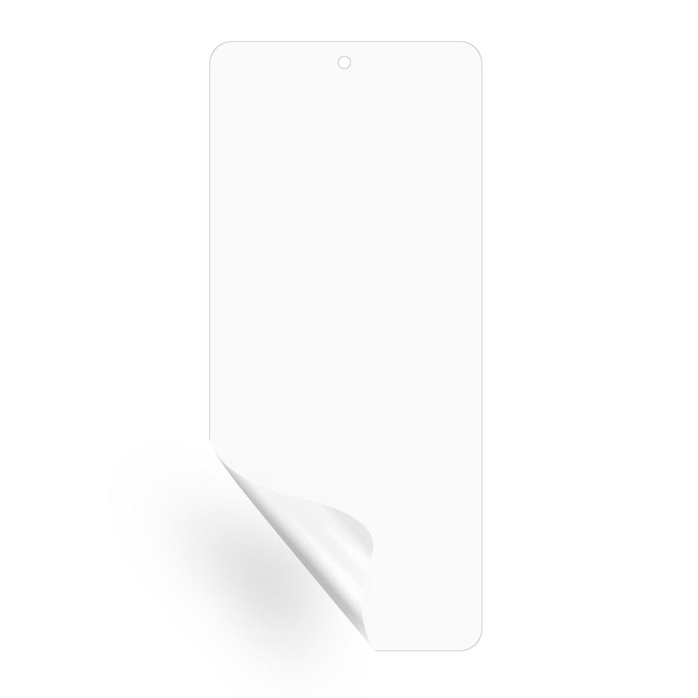 Для Samsung Galaxy A54 5G М яка ПЕТ Захисна Плівка для Екрану Захист від Подряпин Ультра Прозора Чутлива на Дотик Плівка для Екрану
Для Samsung Galaxy A54 5G М яка ПЕТ Захисна Плівка для Екрану Захист від Подряпин Ультра Прозора Чутлива на Дотик Плівка для Екрану