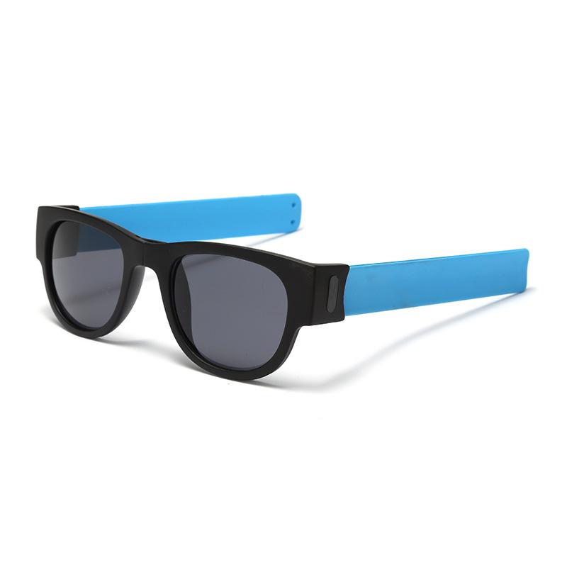 New Men Fashion Sports Sunglasses Women Cycling Driver Sun Glasses Men s Folding Sunshade Glasses UV400 Eyewear As shown in the figu
New Men Fashion Sports Sunglasses Women Cycling Driver Sun Glasses Men s Folding Sunshade Glasses UV400 Eyewear As shown in the figu