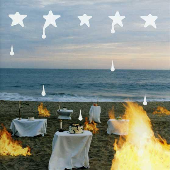 CD YUKI, AIBA HIGURASHI, CARAVAN, YOSH - Single Collection five-star ESCL3015 Epic 2007 Japan Japanese Pop/Rock Used
CD YUKI, AIBA HIGURASHI, CARAVAN, YOSH - Single Collection five-star ESCL3015 Epic 2007 Japan Japanese Pop/Rock Used