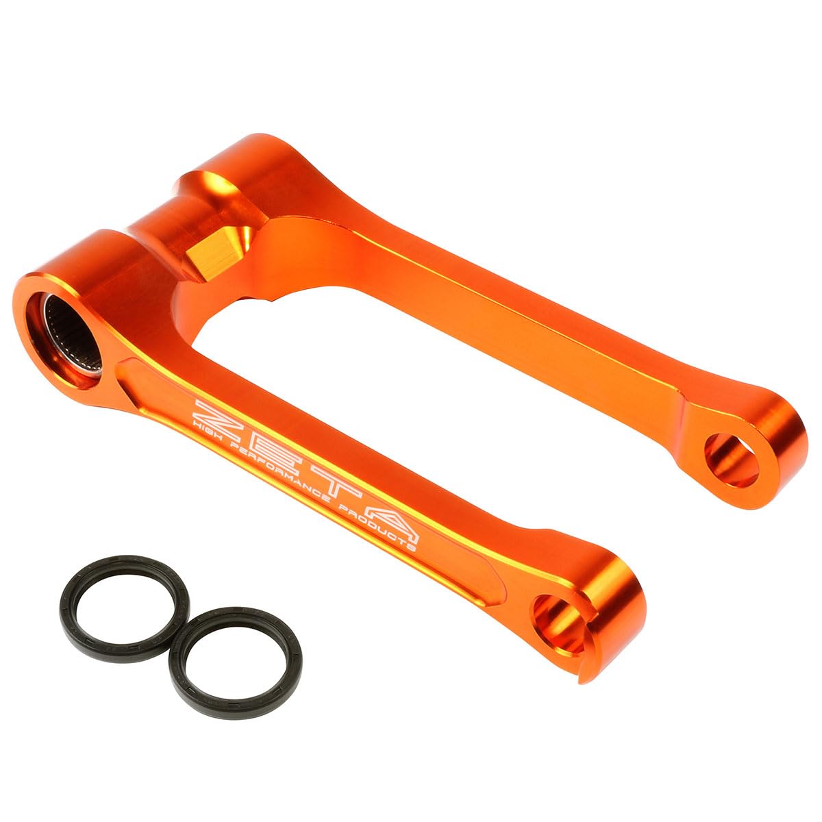 ZETA RACING KTM Понижающий рычаг Orange Dirt Freak DIRTFREAK F4137 Модель SX/SXF/XC/XC-F (Старый номер ZE56-05843) оранжевый
ZETA RACING KTM Понижающий рычаг Orange Dirt Freak DIRTFREAK F4137 Модель SX/SXF/XC/XC-F (Старый номер ZE56-05843) оранжевый