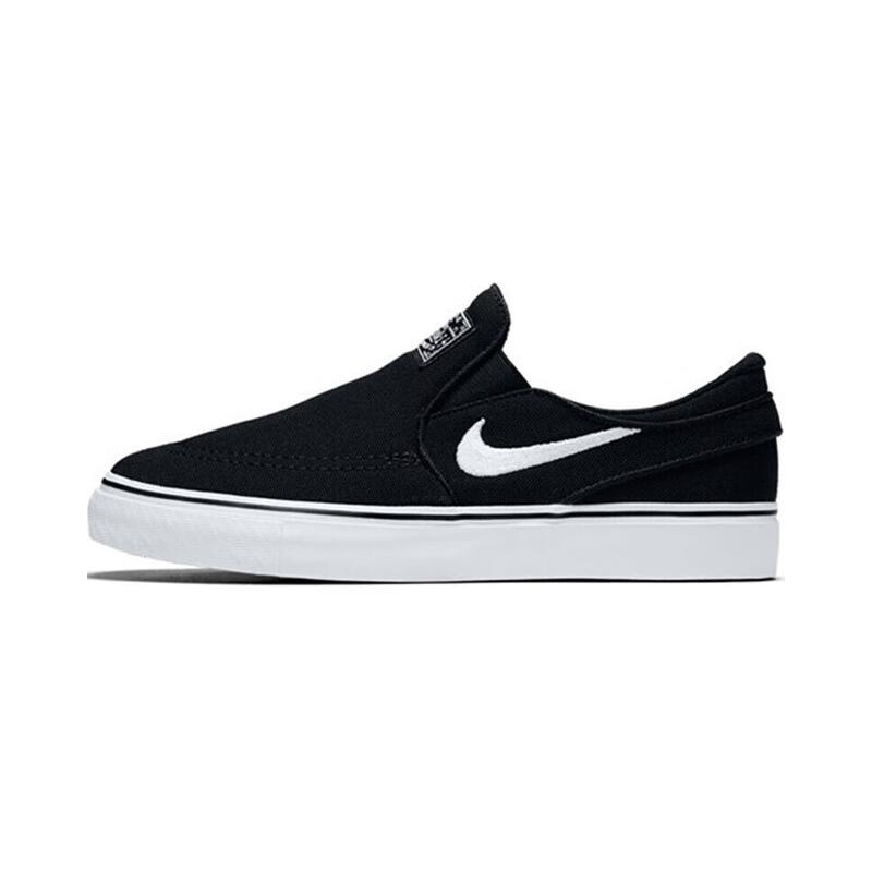 Nike SB Stefan Janoski Low top Kids Skateboarding Shoes Black White Children Aged 3 7 Years Old 882989-002 28
Nike SB Stefan Janoski Low top Kids Skateboarding Shoes Black White Children Aged 3 7 Years Old 882989-002 28