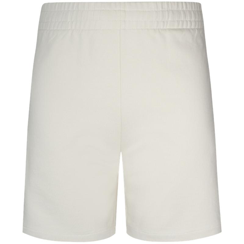 Calvin Klein Embroidered Elastic Waist Cotton Sports Knit Casual Shorts Men shorts Milk-White 40HM233-CKS M
Calvin Klein Embroidered Elastic Waist Cotton Sports Knit Casual Shorts Men shorts Milk-White 40HM233-CKS M