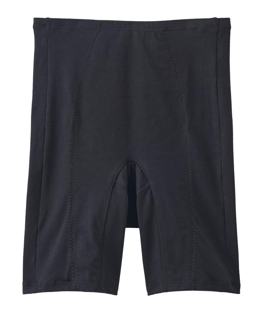 Nissen Sanitary Cotton Blend Waterproof Front and Made in Waterproof Compatible with Winged Antibacterial and Size 6L Women s Deep-Fit Shorts,
Nissen Sanitary Cotton Blend Waterproof Front and Made in Waterproof Compatible with Winged Antibacterial and Size 6L Women s Deep-Fit Shorts,