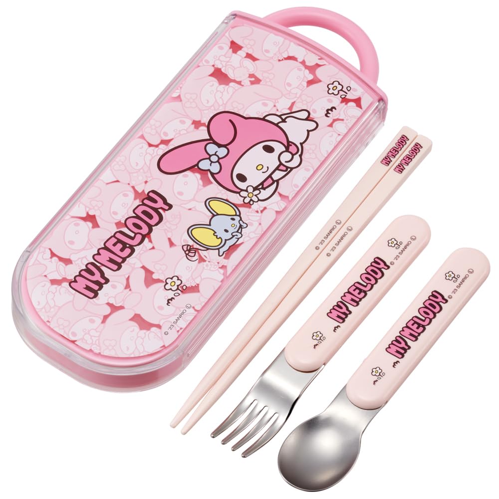 Skater Lunch Box Trio Set Chops Spoon Fork My Melody Ushiro Shiro Sanrio Для детей Антибактериальная обработка Легко открывается Раздвижной тип Сделано в
Skater Lunch Box Trio Set Chops Spoon Fork My Melody Ushiro Shiro Sanrio Для детей Антибактериальная обработка Легко открывается Раздвижной тип Сделано в