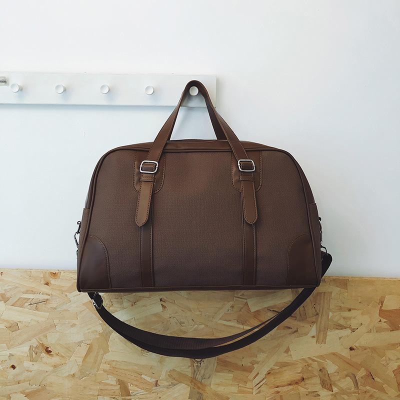 Premium textured bag women s new retro black handbag niche versatile shoulder travel bag коричневий
Premium textured bag women s new retro black handbag niche versatile shoulder travel bag коричневий