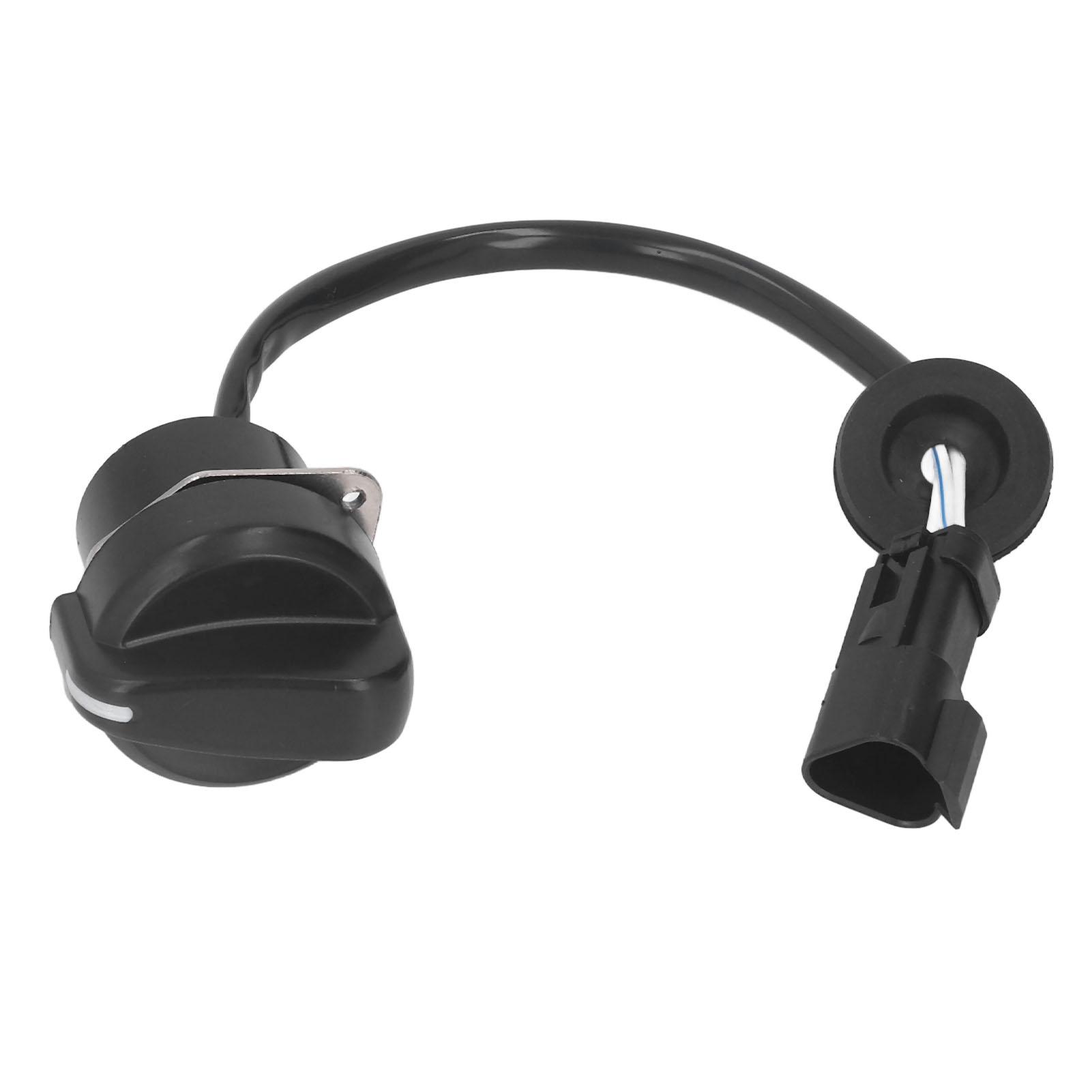 3-контактный экскаваторный дроссельный двигатель ручка высокоточная замена дроссельной заслонки для Hyundai R110
3-контактный экскаваторный дроссельный двигатель ручка высокоточная замена дроссельной заслонки для Hyundai R110