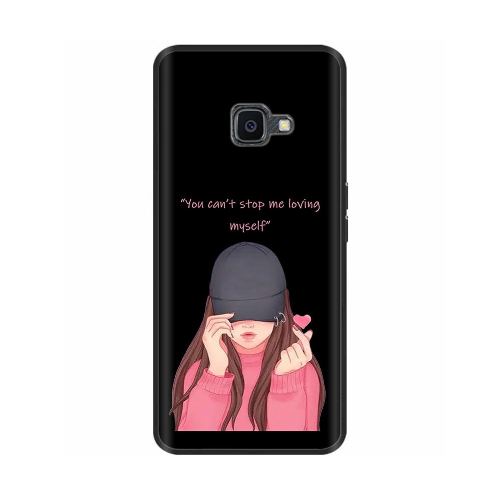Для Samsung Galaxy XCover 4 4S Чохол Силіконовий Бампер М які Чохли для Телефону Fundas Для Samsung XCover 4 5 4s Чохли ТПУ Задня Кришка Coque XCover 5
Для Samsung Galaxy XCover 4 4S Чохол Силіконовий Бампер М які Чохли для Телефону Fundas Для Samsung XCover 4 5 4s Чохли ТПУ Задня Кришка Coque XCover 5