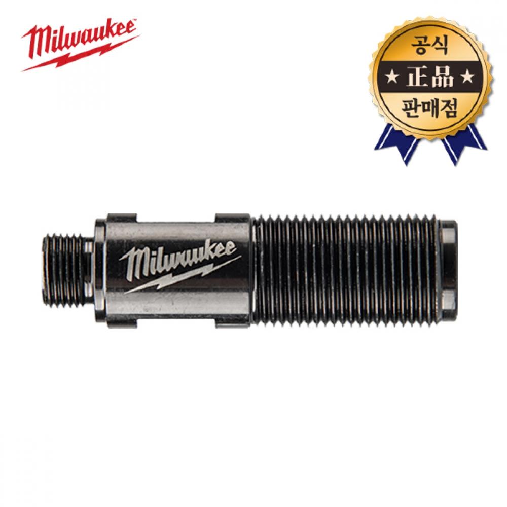 Гидравлический сверлильный станок Milwaukee 49 16 2682 M18 1 1 8-дюймовый сверлильный станок с вытяжкой Simbo для HKP 202C
Гидравлический сверлильный станок Milwaukee 49 16 2682 M18 1 1 8-дюймовый сверлильный станок с вытяжкой Simbo для HKP 202C