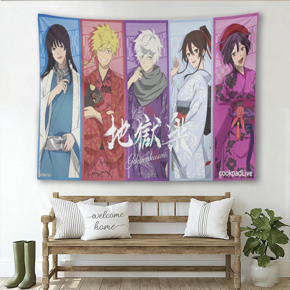 GGalgame Super Cute Pink Theme Tapestry Wall Hanging for Bedroom Dorm 2D Anime Character Decor 74x94cm(29x37in)
GGalgame Super Cute Pink Theme Tapestry Wall Hanging for Bedroom Dorm 2D Anime Character Decor 74x94cm(29x37in)