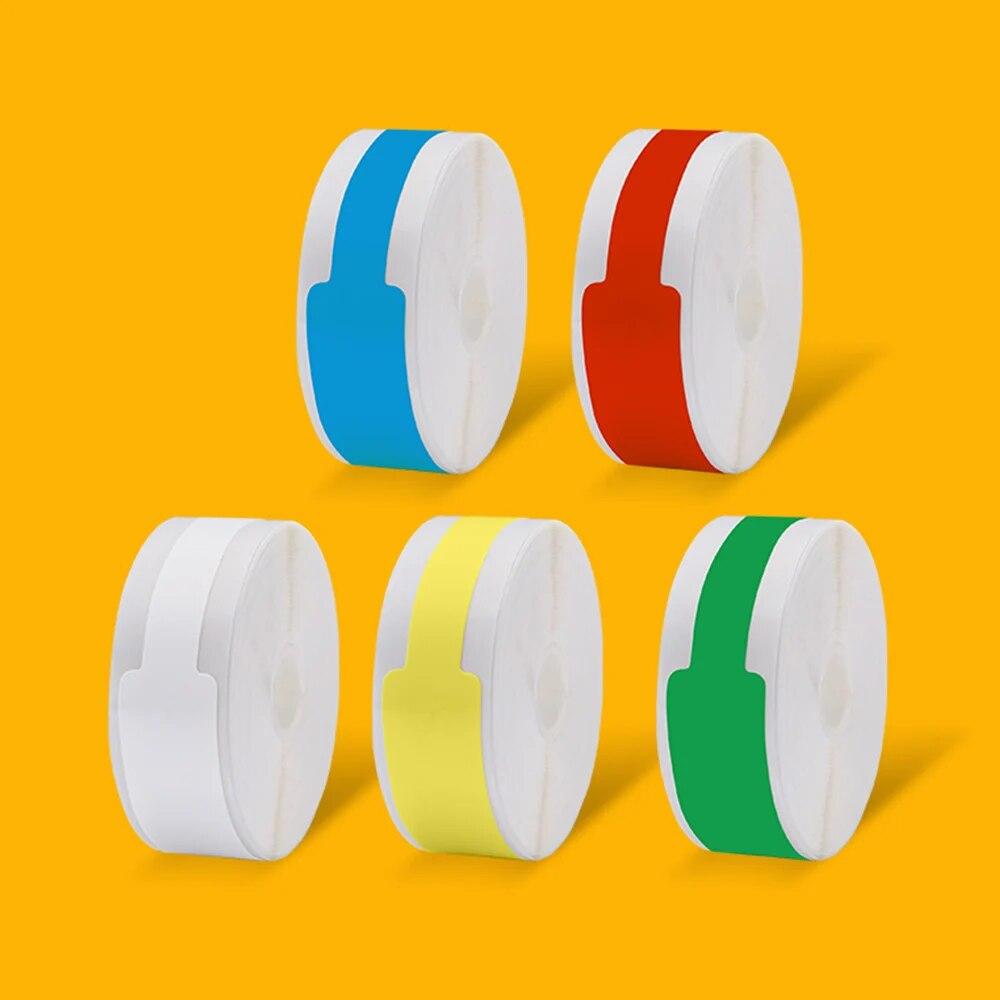 5 рулонов D101 D11 D110 принтер для этикеток кабель этикетка флаг косичка сетевой кабель бумага термонаклейка водостойкая
5 рулонов D101 D11 D110 принтер для этикеток кабель этикетка флаг косичка сетевой кабель бумага термонаклейка водостойкая