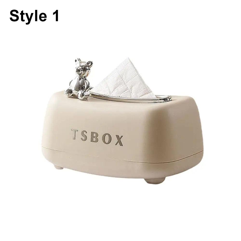 1 шт. пластиковая домашняя настольная коробка для салфеток с контейнером для пружинной бумаги, новый чехол для салфеток Style 1
1 шт. пластиковая домашняя настольная коробка для салфеток с контейнером для пружинной бумаги, новый чехол для салфеток Style 1