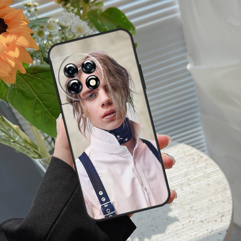 Pharaoh Rapper Case For OnePlus 15R 15 13R 12R 10R 13 13T 12 11 10 10T 8T Nord CE 5 2 3 4 Lite N20 N30 Cover OnePlus 13R
Pharaoh Rapper Case For OnePlus 15R 15 13R 12R 10R 13 13T 12 11 10 10T 8T Nord CE 5 2 3 4 Lite N20 N30 Cover OnePlus 13R