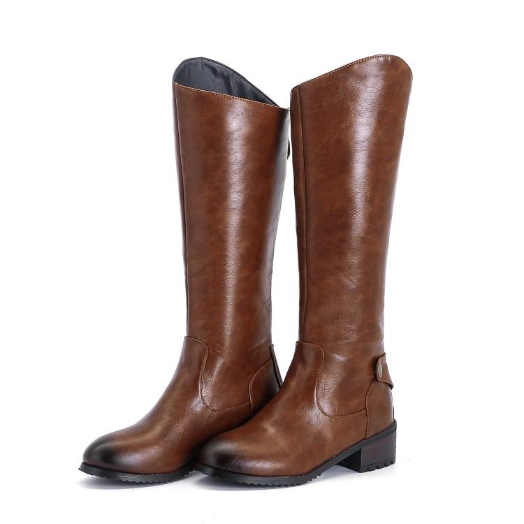 Men Women Boots Suitable for Daily Wear and Various Occasions High Quality Material for Durability Comfortable Design for All Day Use 35
Men Women Boots Suitable for Daily Wear and Various Occasions High Quality Material for Durability Comfortable Design for All Day Use 35