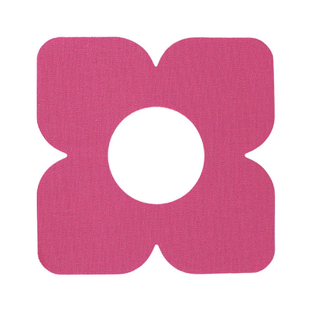 Elastic Knee Tape Waterproof Adhesive Athletic Tape New Knee Muscle Paste for Knee Compression рожевий червоний колір
Elastic Knee Tape Waterproof Adhesive Athletic Tape New Knee Muscle Paste for Knee Compression рожевий червоний колір