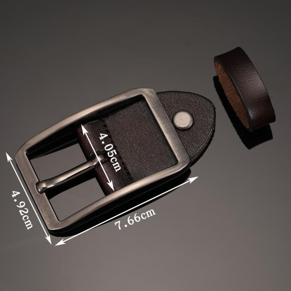 Регульована Пряжка для Заміни Ременя Сплав Автоматична Пряжка Нова Пряжка для Ременя Coffee 10
Регульована Пряжка для Заміни Ременя Сплав Автоматична Пряжка Нова Пряжка для Ременя Coffee 10