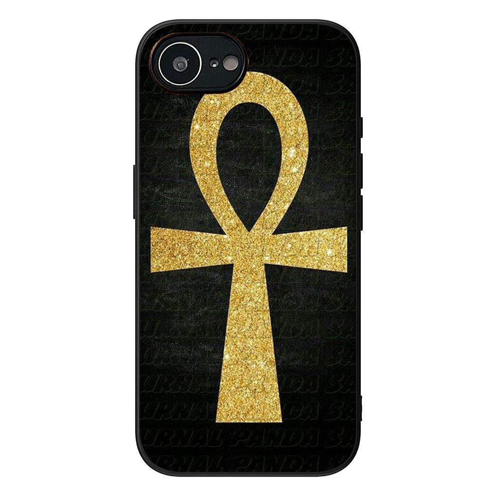Nefertiti Anubis Ankh Egypt Casing Phone Cover for OPPO A38 A18 A17 A40 A60 A80 A16 A78 A79 A54 A15 A57 4G 5G Soft Case OPPO A38
Nefertiti Anubis Ankh Egypt Casing Phone Cover for OPPO A38 A18 A17 A40 A60 A80 A16 A78 A79 A54 A15 A57 4G 5G Soft Case OPPO A38