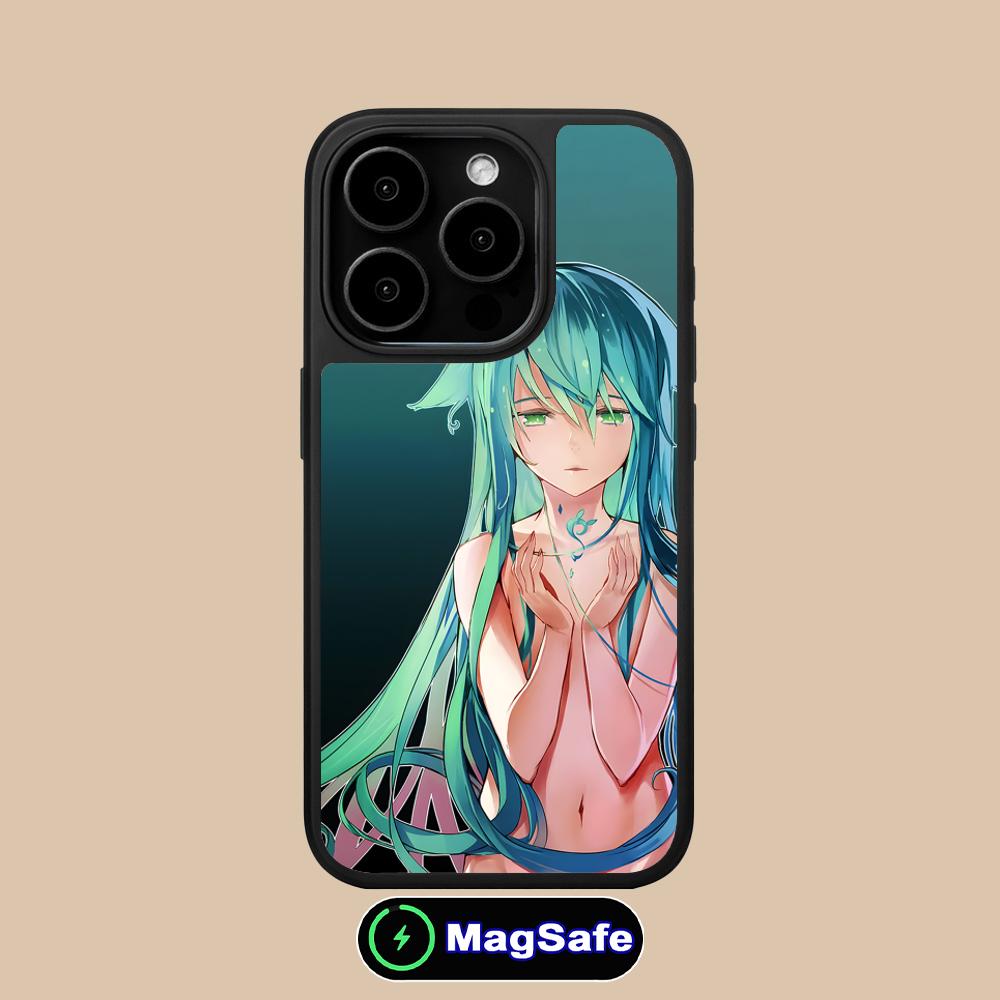 Saya no Uta Mobile Phone Case for iPhone 17 16 15 14 13 12 11 Air Pro Max Plus Magsafe Matte Surface Colorful Cover Cover Luxury iPhone 11
Saya no Uta Mobile Phone Case for iPhone 17 16 15 14 13 12 11 Air Pro Max Plus Magsafe Matte Surface Colorful Cover Cover Luxury iPhone 11