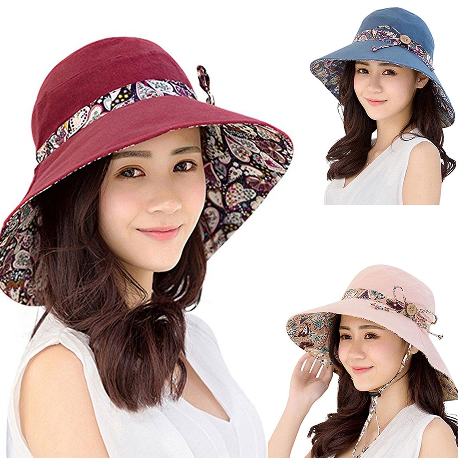 Шляпа от солнца Модная леди лето Защита от солнца Грейс очаровательная пляжная шапочка
Шляпа от солнца Модная леди лето Защита от солнца Грейс очаровательная пляжная шапочка