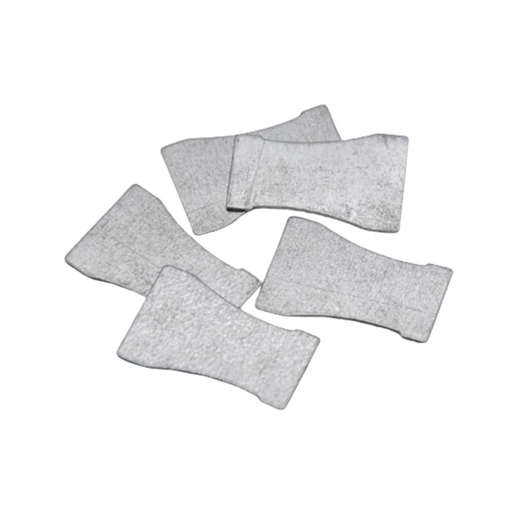 Стеклянные диски-преобразователи Запасные части для DIMPLEX Opti-Myst Аксессуары Керамические диски Электрический каминный обогреватель CHINA
Стеклянные диски-преобразователи Запасные части для DIMPLEX Opti-Myst Аксессуары Керамические диски Электрический каминный обогреватель CHINA