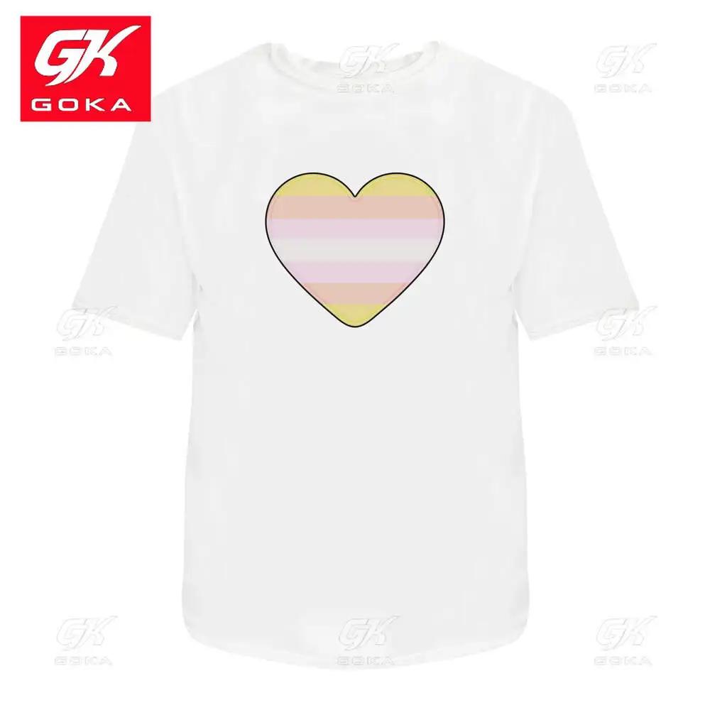Pangender Flag Heart Unisexs Womens Cotton T Shirts Graphic Clothing Short Sleeve Vintage Tops Printed Clothes Classic T Shirt S
Pangender Flag Heart Unisexs Womens Cotton T Shirts Graphic Clothing Short Sleeve Vintage Tops Printed Clothes Classic T Shirt S