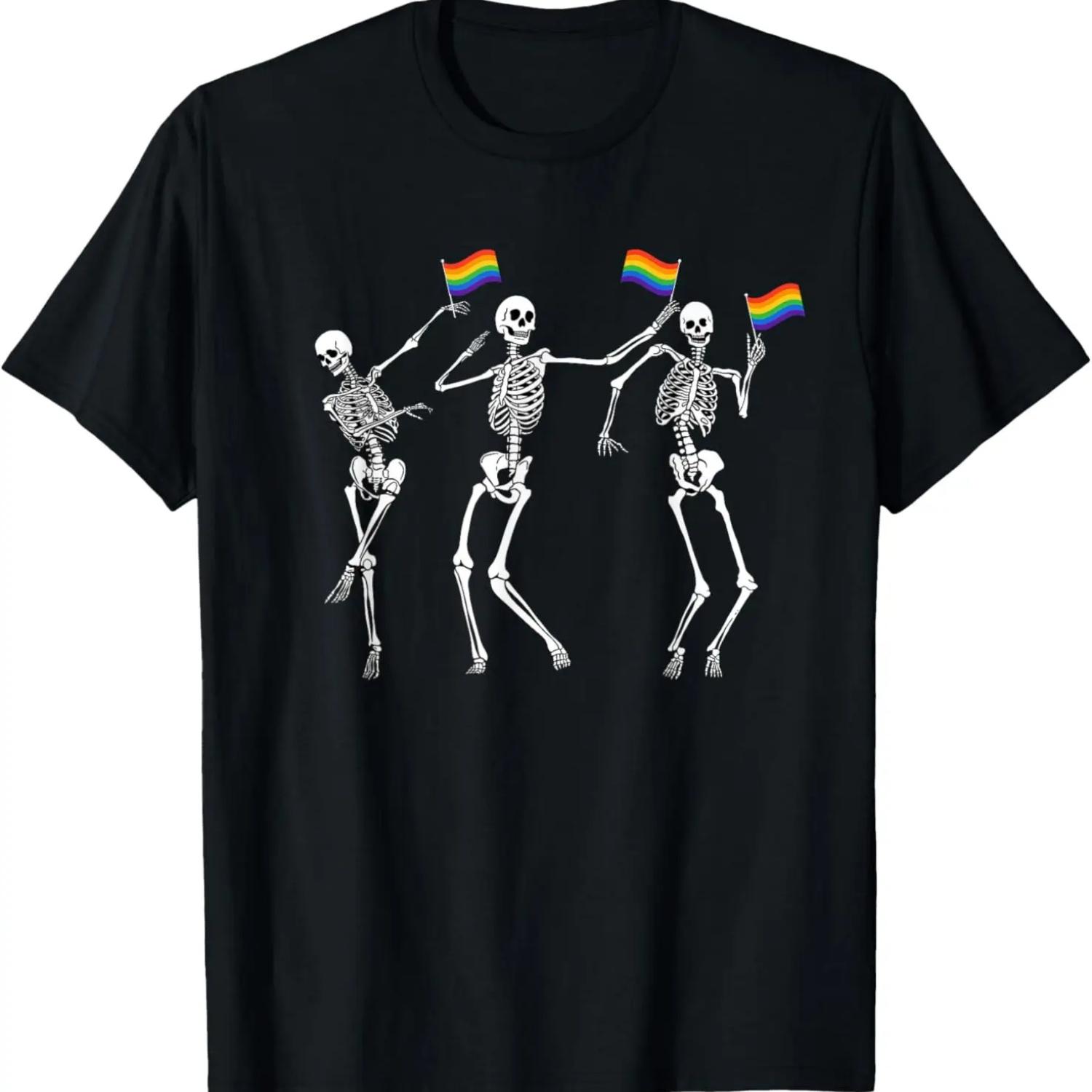 Who Gives A Shift - Car Lover Race Car Engine T-Shirt XXXXXL чорний
Who Gives A Shift - Car Lover Race Car Engine T-Shirt XXXXXL чорний