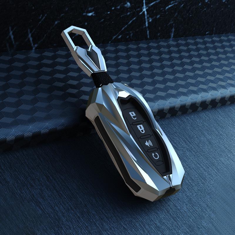 Great Wall Haval Keyring Shell Cover for H6 H9 H5, National Tide Edition, Big Dog, First Love, Red Hare, F7, Cannon, M6. No size
Great Wall Haval Keyring Shell Cover for H6 H9 H5, National Tide Edition, Big Dog, First Love, Red Hare, F7, Cannon, M6. No size