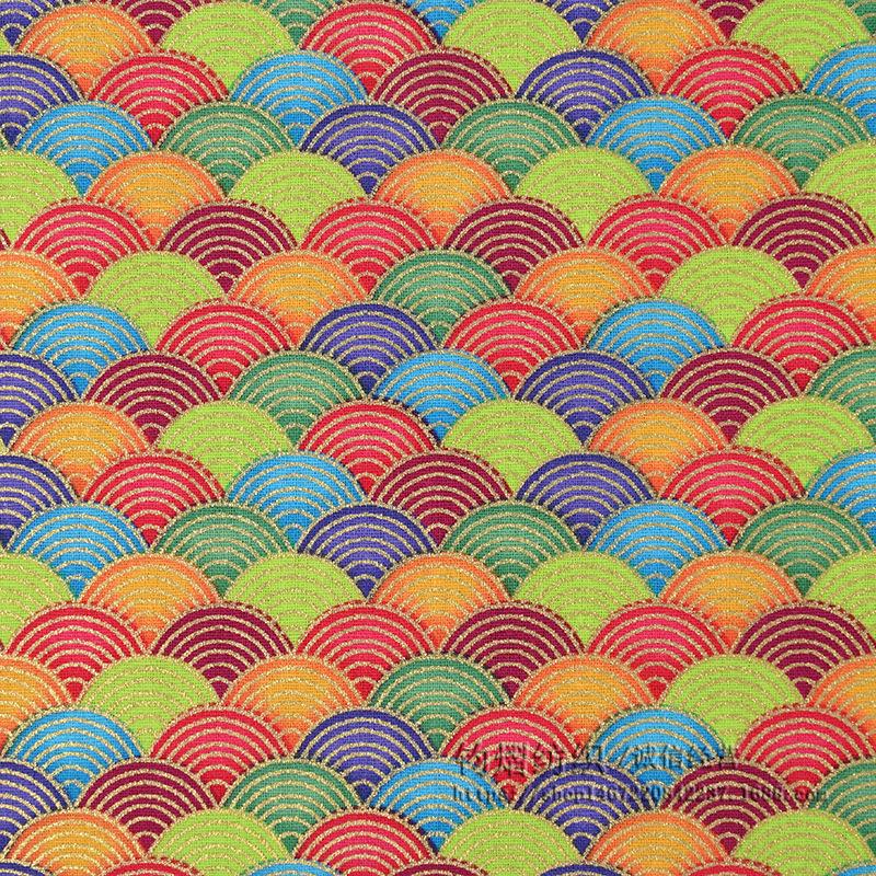 Японская хлопковая ткань с изображением цветущей вишни для подарочной коробки ручной работы и кимоно
Японская хлопковая ткань с изображением цветущей вишни для подарочной коробки ручной работы и кимоно