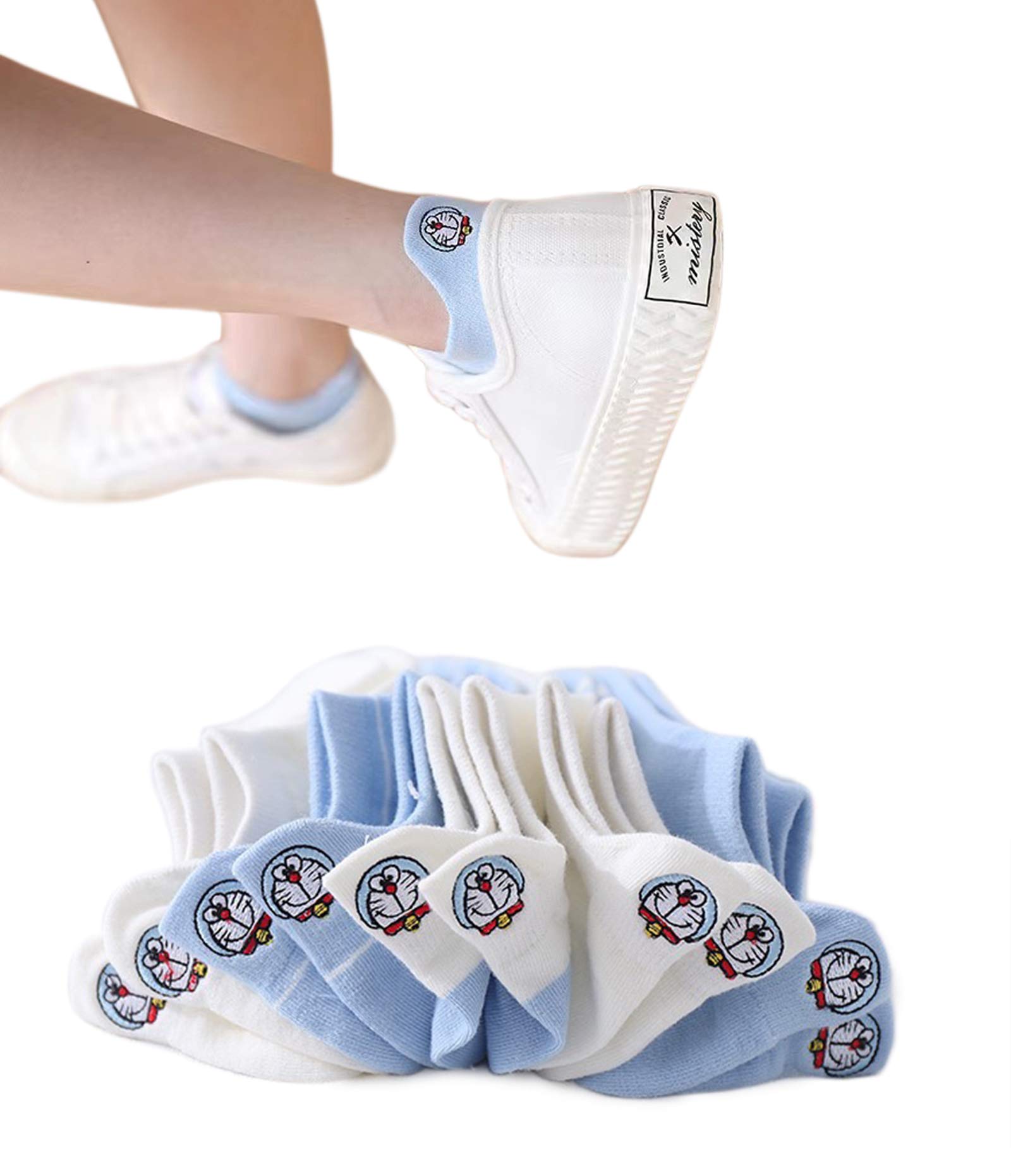 Mukeyo Ankle For Odor Will Get Не будет принимать Bulk Женские носки, Тонкие, Весна/Лето, Вышитые, Женские, Девочки, Хлопок, Устойчивые, Душистые, Off,
Mukeyo Ankle For Odor Will Get Не будет принимать Bulk Женские носки, Тонкие, Весна/Лето, Вышитые, Женские, Девочки, Хлопок, Устойчивые, Душистые, Off,