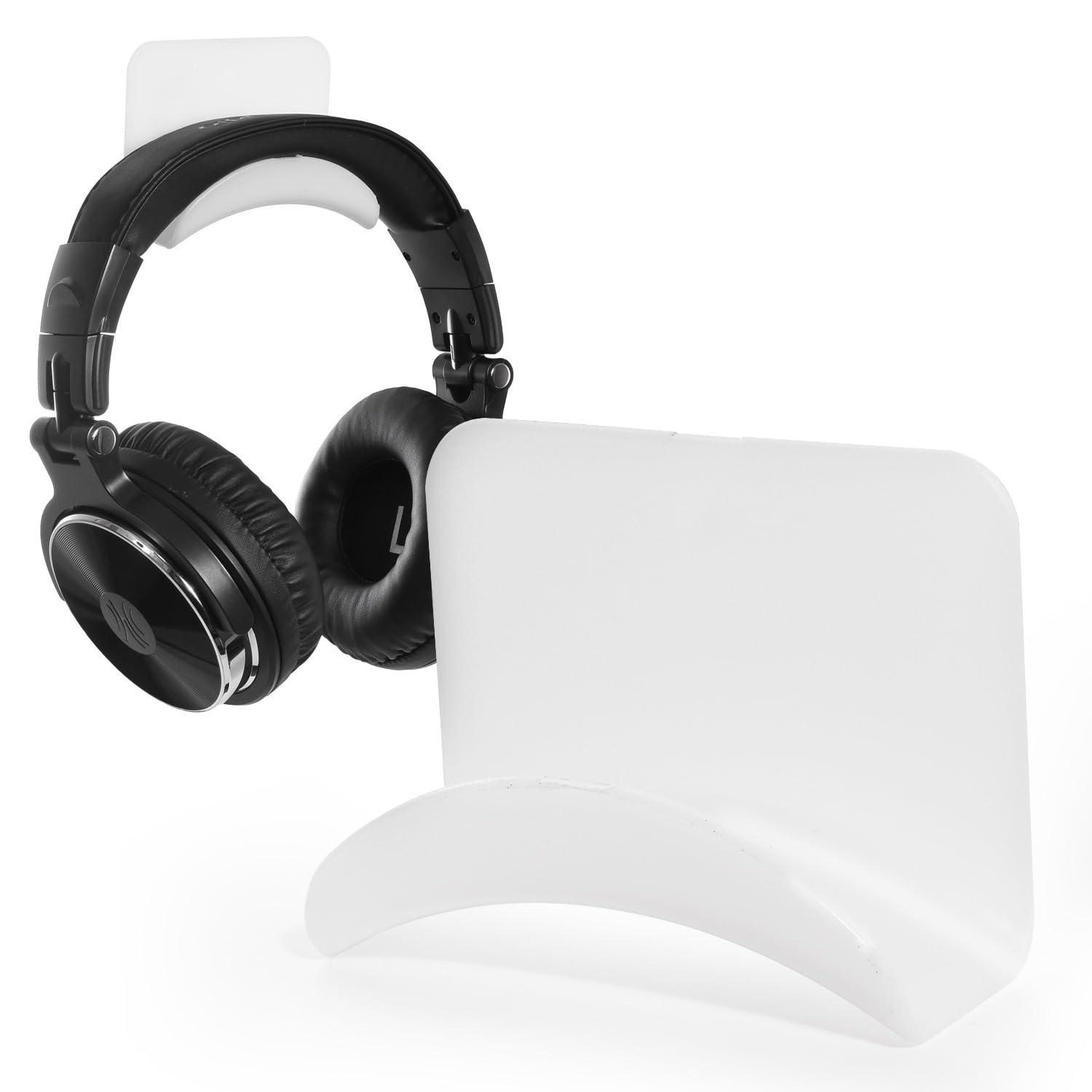 Headphone Hanger Headphone Controller Hook Wall Mount Holder Tidying Up Your Headphone Hook Headphone Hanger Storage Headphone Hanger White Black Wall белый
Headphone Hanger Headphone Controller Hook Wall Mount Holder Tidying Up Your Headphone Hook Headphone Hanger Storage Headphone Hanger White Black Wall белый