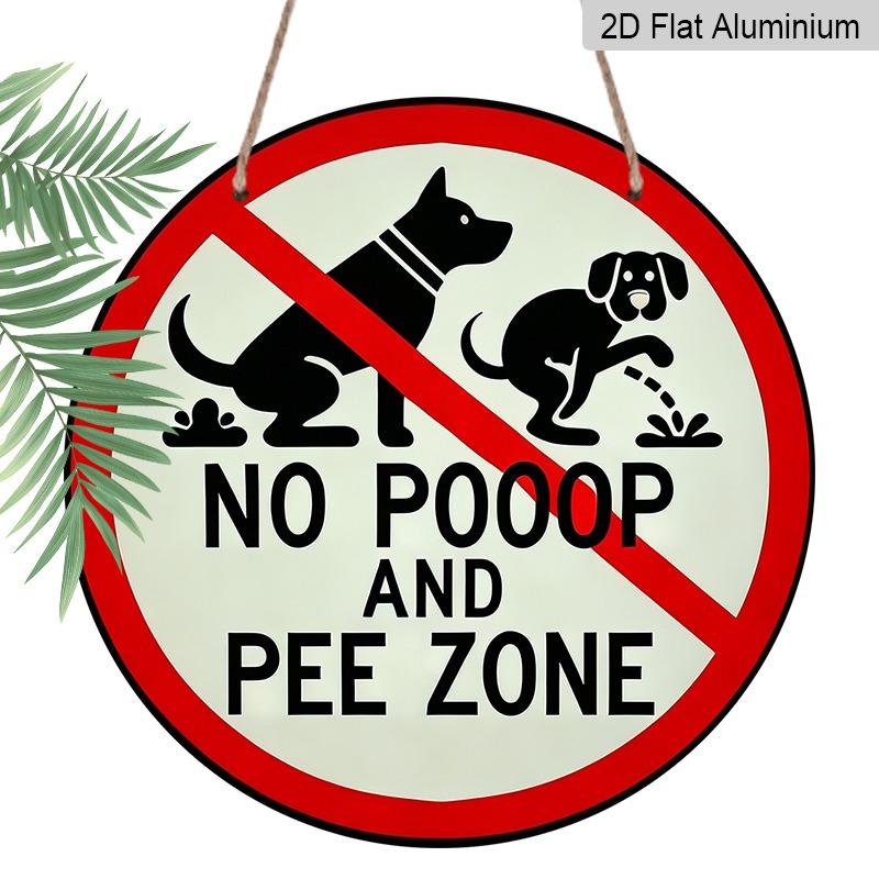 2D Flat, Retro-style, High-end Round Aluminum Wall Decoration, Available in Various Sizes. Prevents Pets From Urinating or Defecating. Suitable for 20*20cm
2D Flat, Retro-style, High-end Round Aluminum Wall Decoration, Available in Various Sizes. Prevents Pets From Urinating or Defecating. Suitable for 20*20cm
