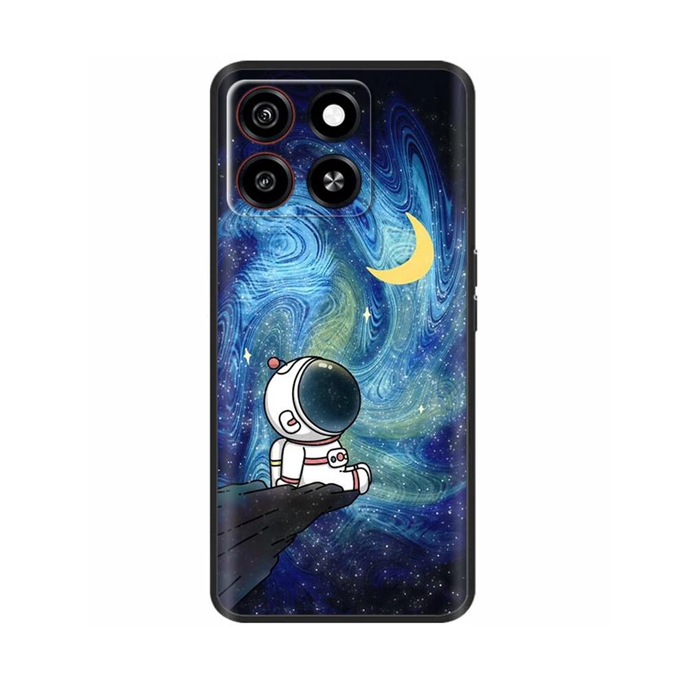 Для ZTE Blade A35 Чохол для телефону Милі візерунки М який рідкий силіконовий чохол Для ZTE Blade A55 ZTEA35 ZTEA55 Захисний корпус Чохли ZTE Blade A55
Для ZTE Blade A35 Чохол для телефону Милі візерунки М який рідкий силіконовий чохол Для ZTE Blade A55 ZTEA35 ZTEA55 Захисний корпус Чохли ZTE Blade A55