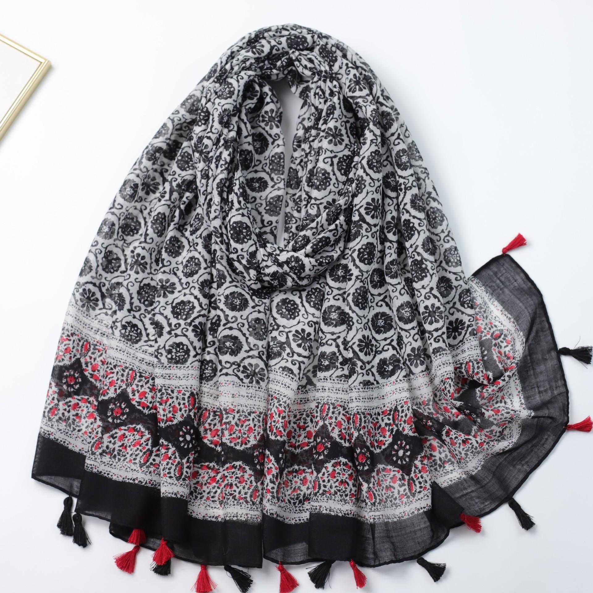 Маленькая лампа-цветок Бали, печать пряжей, длинное полотенце, заводские продажи, путешествия, отпуск, защита от солнца, теплая женская шаль
Маленькая лампа-цветок Бали, печать пряжей, длинное полотенце, заводские продажи, путешествия, отпуск, защита от солнца, теплая женская шаль